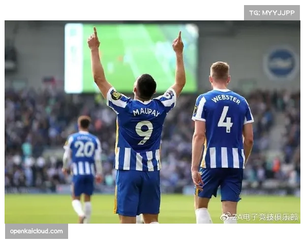 突尼斯希望队非冠杯经验丰富 曾四夺冠军