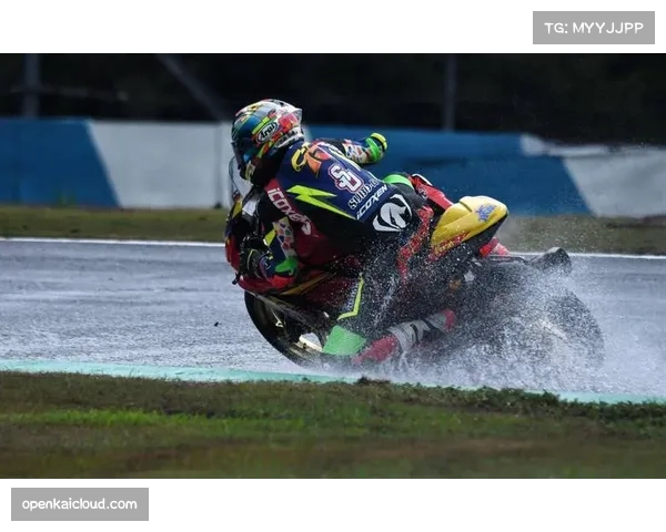 车手在比赛中管理能源回收与部署策略