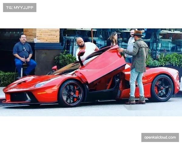 汉密尔顿澄清言论并表态 不后悔加入法拉利期待2026