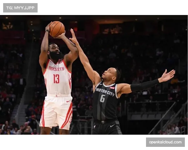 江苏南钢两分惜败山东 关键时刻失误葬送好局