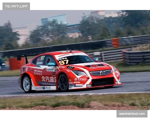 北京北汽客场一分险胜山西 终结连败重返积分榜前四 北京北汽客场一分险胜山西 终结连败重返积分榜前四