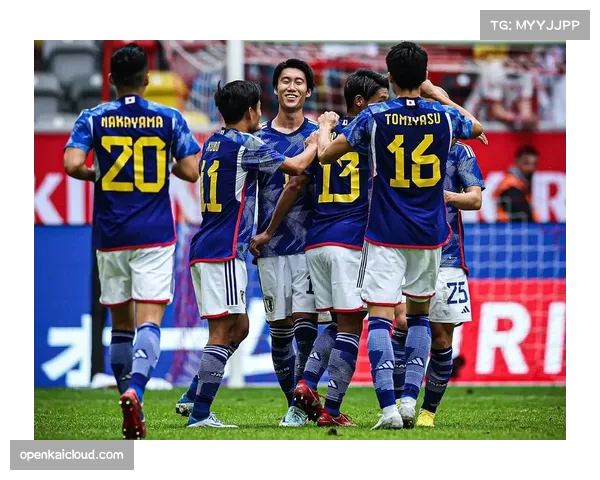 法兰克福日本球员镰田大地替补建功 体现阵容深度