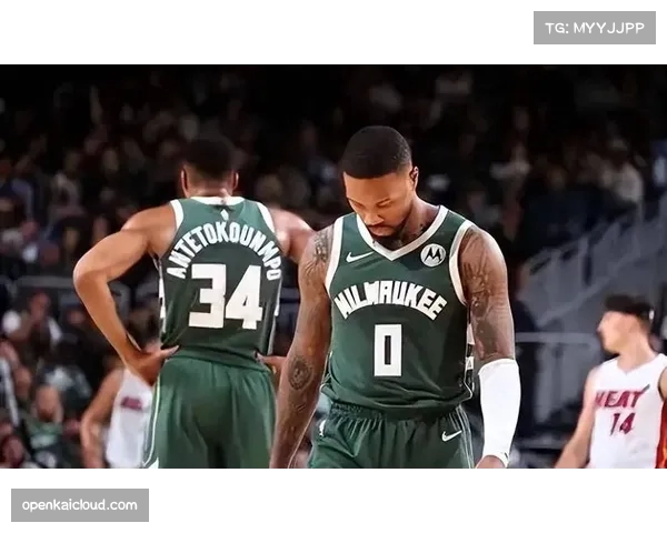 字母哥持续缺阵雄鹿仍爆冷击败雷霆展现团队篮球深度 字母哥持续缺阵雄鹿仍爆冷击败雷霆展现团队篮球深度