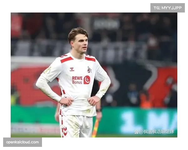 勒沃库森主场统治力下滑 近两轮仅取1分暴露稳定性问题