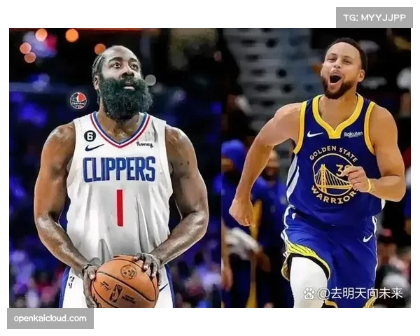 快船加兰替代哈登控球 年轻主控与乔治伦纳德适配