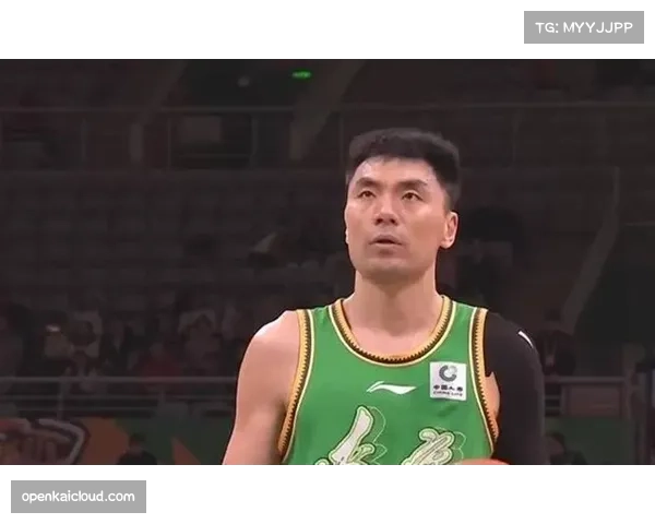 辽宁本钢42分大胜四川 防守篮板率创赛季新高 辽宁本钢42分大胜四川 防守篮板率创赛季新高