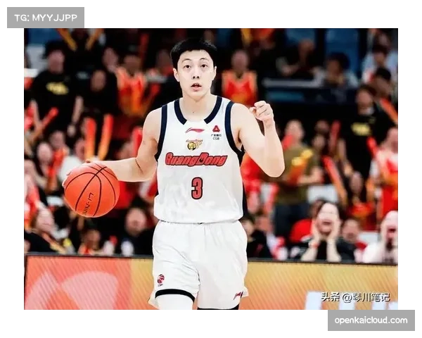 上海缺两主力仍胜广厦 阵容深度成争冠底气