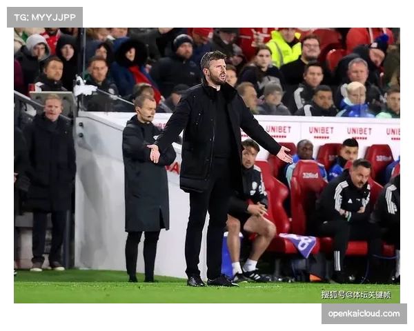 曼联主场五连胜攻防数据 卡里克体系下主场场均失球仅0.8球