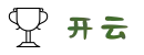 开云(中国)集团官方网站_kaiyun.com